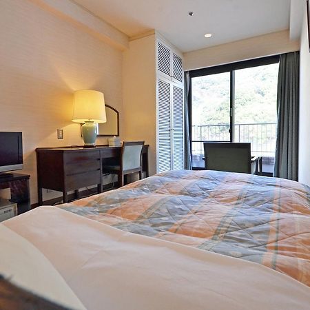 Takeo Century Hotel Ngoại thất bức ảnh
