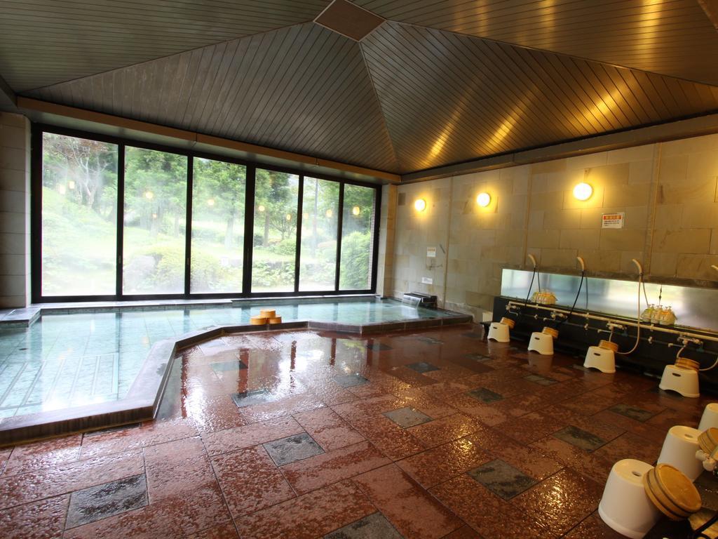 Takeo Century Hotel Ngoại thất bức ảnh