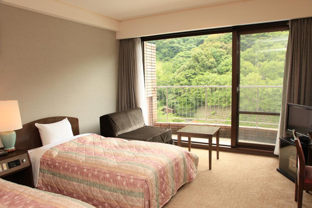 Takeo Century Hotel Ngoại thất bức ảnh