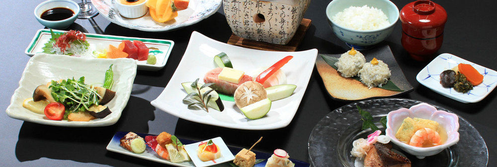 Takeo Century Hotel Ngoại thất bức ảnh