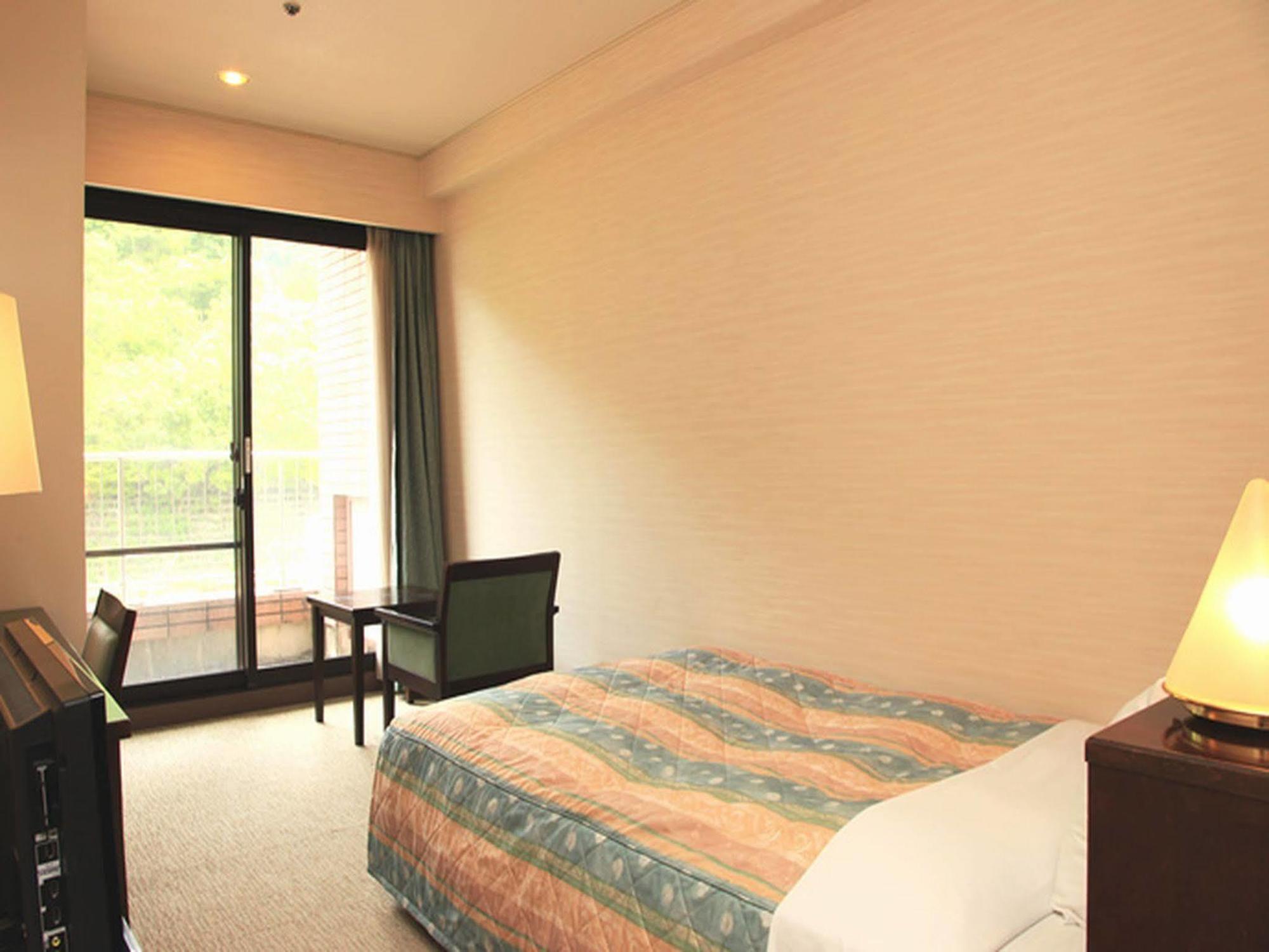 Takeo Century Hotel Ngoại thất bức ảnh