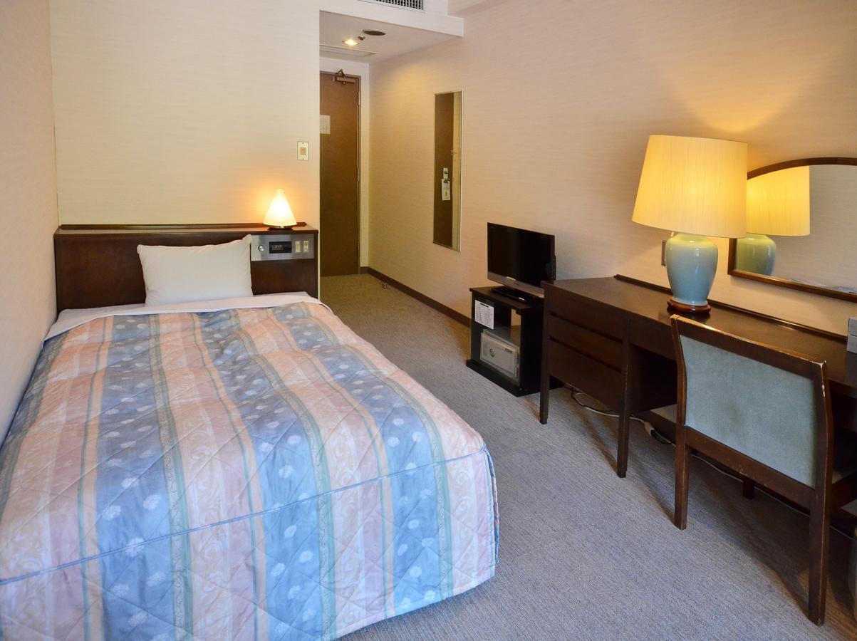 Takeo Century Hotel Ngoại thất bức ảnh