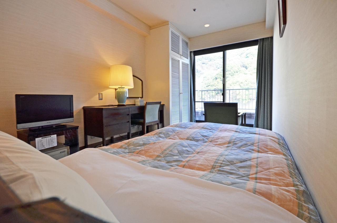Takeo Century Hotel Ngoại thất bức ảnh