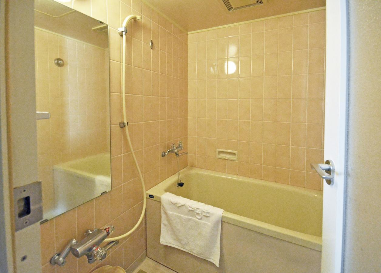 Takeo Century Hotel Ngoại thất bức ảnh